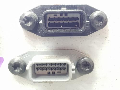 Battery RENAULT SYMBIOZ 1.8 E-Tech 160 Full Hybrid | BP34698665E11  - Image 11