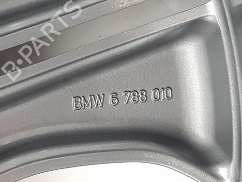 Fælk BMW X5 (E70) xDrive 40 d | BP37161497C45 - Image 5