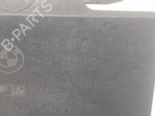 Pedal BMW Z4 Roadster (E85) 3.0 i | BP12467269I4 