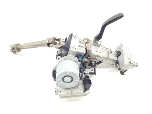 Colonne de direction SKODA KAMIQ (NW4) [2019-2026]  31671185