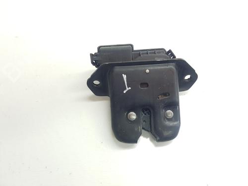 Tailgate lock RENAULT SYMBIOZ 1.8 E-Tech 160 Full Hybrid | BP34698163C101 - Image 3
