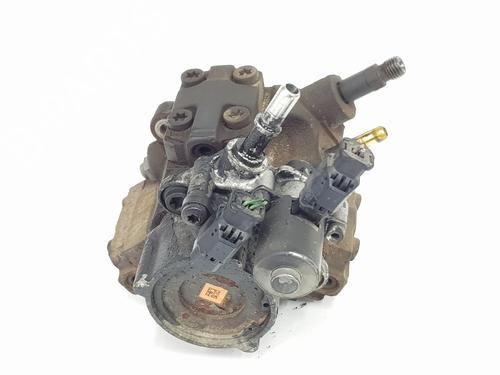 Injection pump PEUGEOT BOXER Van 2.0 BlueHDi 130 | BP36325281M78 - Image 3