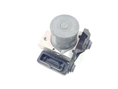 ABS Bremseaggregat SEAT IBIZA V (KJ1, KJG) 1.0 TGI (90 hp) 14988247