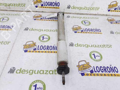 Right rear shock absorber BMW 3 Coupe (E92) M3 | BP2686447M19 
