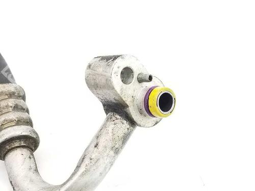 Other VW TOUAREG (7LA, 7L6, 7L7) 3.2 V6 | BP14085224O1 