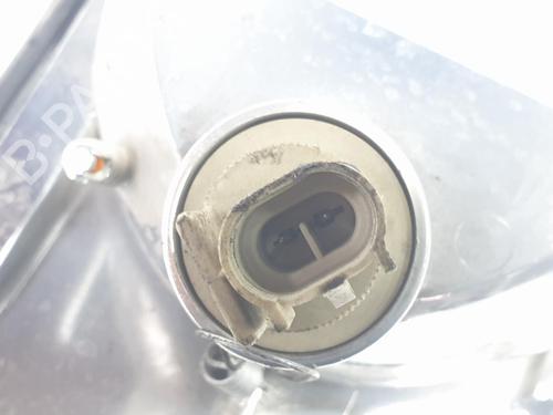 Left front indicator IVECO DAILY III Van 29 L 11 V | BP16886348C32 