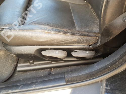 Front right lock BMW 3 Touring (E91) 320 d | BP9822293C97  - Image 63