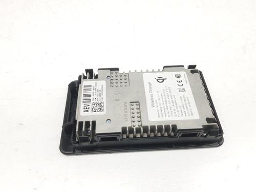 Electronic module HYUNDAI IONIQ (AE) 1.6 GDI Hybrid | BP15817222M83 