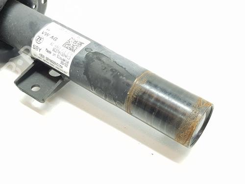 Right front shock absorber SEAT IBIZA V (KJ1, KJG) 1.0 TSI | BP11978173M17 