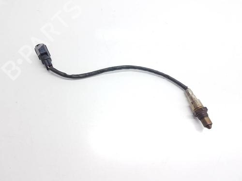 Used Electronic sensor Electronic sensor 38754857 38754857