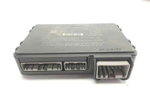 Electronic module LAND ROVER DISCOVERY SPORT (L550) 2.0 D 4x4 | BP16198362M83 