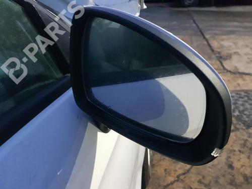 Tailgate handle AUDI A1 Sportback (8XA, 8XF) 1.6 TDI | BP8688858C132  - Image 30