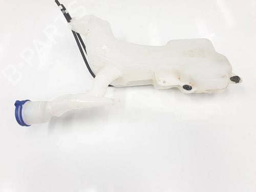 Sprinklertank FORD PUMA (J2K, CF7) | BP38970502C113 - Image 3
