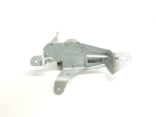 Rear wiper motor NISSAN MICRA IV (K13K, K13KK) 1.2 | BP24337388M102 