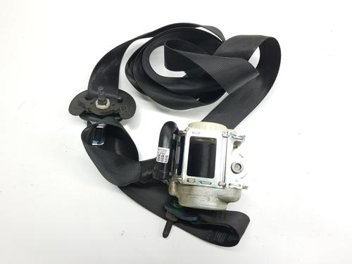 Airbag Kit OPEL COMBO Box Body/MPV (K9) 1.5 D | BP32337975C86 