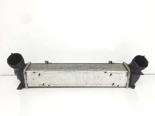 Intercooler BMW 1 Coupe (E82) 118 d | BP4961408M30 
