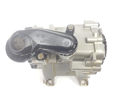 Other BMW 3 (F30, F80) 320 d | BP21586325O1 