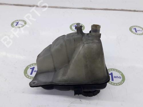 Expansion tank MERCEDES-BENZ C-CLASS Coupe (CL203) C 200 CDI (203.707) | BP3381802C120 