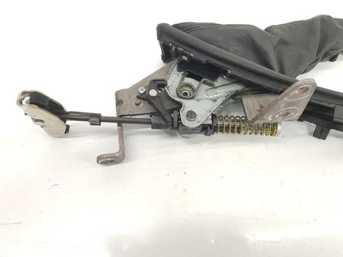 Hand brake BMW 1 (E87) 120 d | BP8774360I18