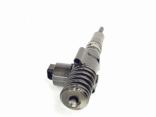 Injector CHRYSLER SEBRING (JS) 2.0 CRD | BP30735209M100