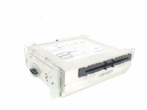 Radio BMW 3 (F30, F80) 318 d | BP28196217E6 