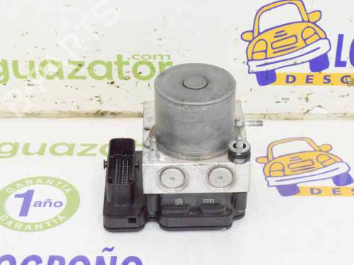 ABS pump FIAT DUCATO Van (250_) 160 Multijet 3,0 D | BP1768544M43 