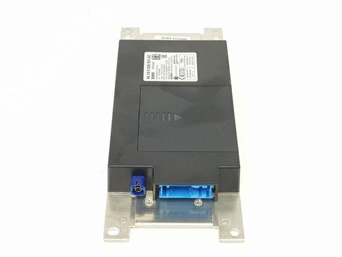 Electronic module BMW 3 (F30, F80) 320 d | BP19085381M83 