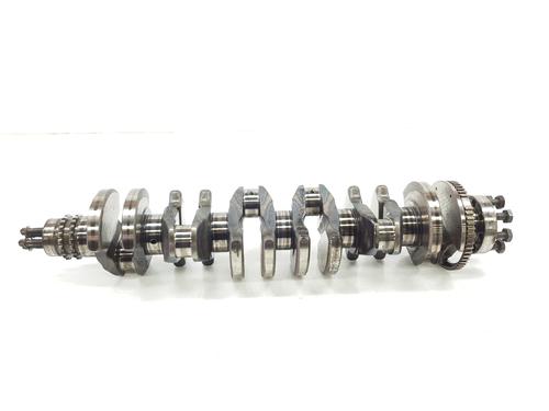 Used Other LAND ROVER RANGE ROVER III (L322) 3.0 D 4x4 (177 hp) 24432781