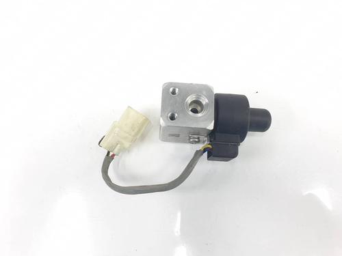 Electronic sensor BYD T3 ELECTRIC | BP38930166M84 - Image 2