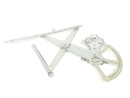 Front right window mechanism TOYOTA LAND CRUISER PRADO (_J12_) 3.0 D-4D (KDJ120, KDJ125) | BP12168448C23 