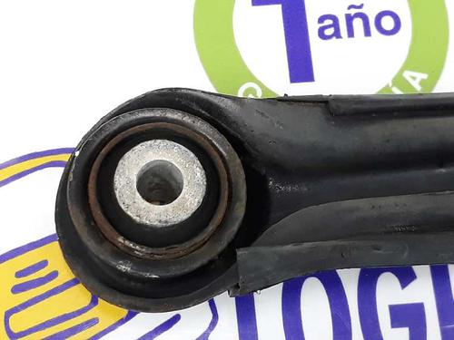 Right rear suspension arm MERCEDES-BENZ SLK (R171) 200 Kompressor (171.442) | BP14122851M15 