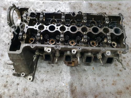 Cylinder head BMW 3 Compact (E46) 320 td | BP25881364M5 