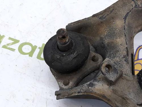 Querlenker links vorne MITSUBISHI PAJERO III (V7_W, V6_W) 3.2 Di-D (V68W) | BP2847404M12 