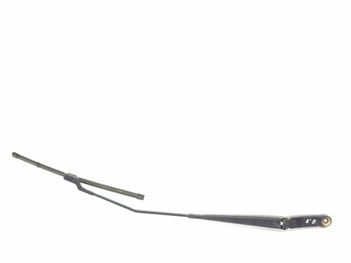 Used Front windshield wiper arm SEAT IBIZA V (KJ1, KJG) [2017-2025]  28017761