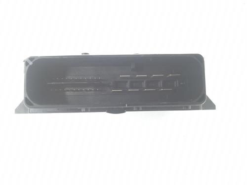 Electronic module NISSAN QASHQAI II SUV (J11, J11_) 1.6 DIG-T | BP9734986M83 