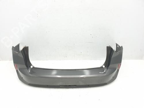 Used Rear bumper OPEL ASTRA L Sports Tourer (O5) [2021-2025]  26143765
