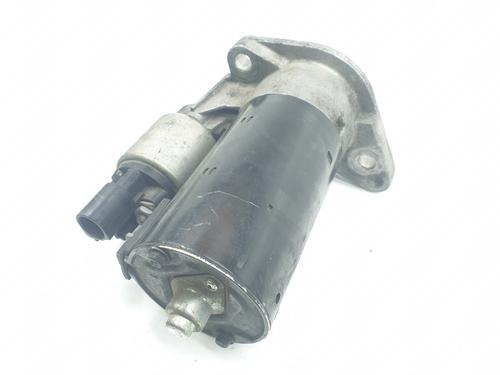 Starter AUDI A3 Sportback (8PA) 1.6 TDI | BP17649577M8 