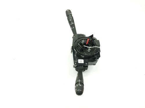 Airbag Kit OPEL ASTRA L Sports Tourer (OV5) 1.2 (FRHNPJ) | BP23661626C86 