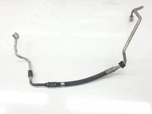 Used AC pipe BMW 1 (E87) 116 d (116 hp) 17169595