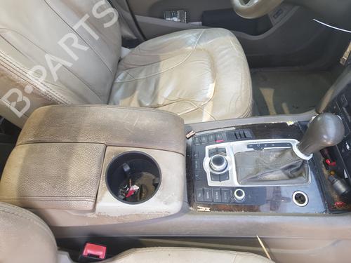 Other AUDI Q7 (4LB) 3.0 TDI quattro | BP36937217O1  - Image 18