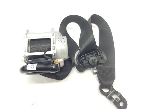 Airbag Kit BMW X3 (G01, F97, G08) xDrive 30 d | BP15597323C86 