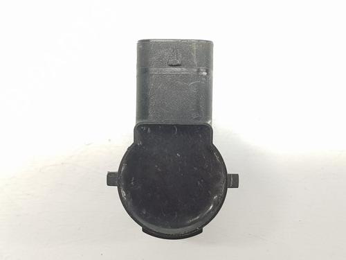 Other SKODA KAROQ (NU7, ND7) 1.5 TSI | BP31792494O1  - Image 5