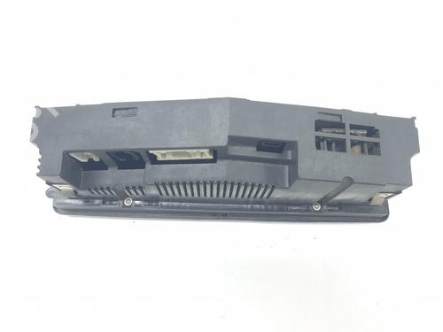 Climate control BMW 3 (E46) 320 d | BP20190688I5 