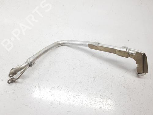 AC pipe SEAT LEON Sportstourer (KL8, KLD) 2.0 TDI | BP16353950M126 