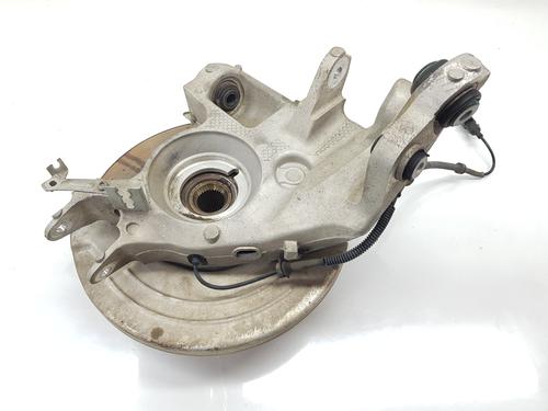 Used Right rear steering knuckle Right rear steering knuckle 36650225 36650225