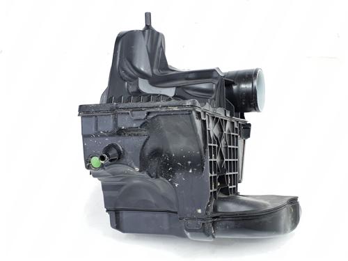 Air filter box RENAULT KANGOO III MPV  | BP34252566M87  - Image 5