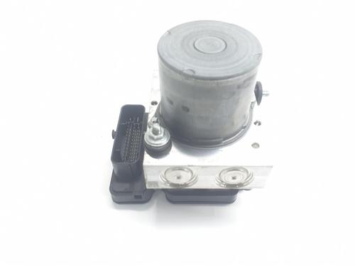 ABS pump MERCEDES-BENZ VITO Van (W447) 110 CDI (447.601, 447.603, 447.605) | BP28133893M43 