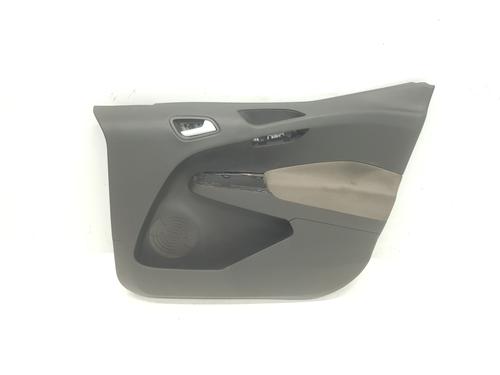Høyre frontpanel FORD TOURNEO CONNECT / GRAND TOURNEO CONNECT V408 MPV 1.0 EcoBoost (100 hp) 22232961