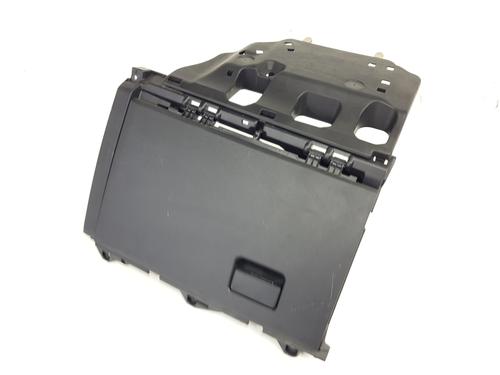 Glove box TOYOTA COROLLA Hatchback (_E21_, _EA1_, _EH1_) | BP37265553C95 - Image 3