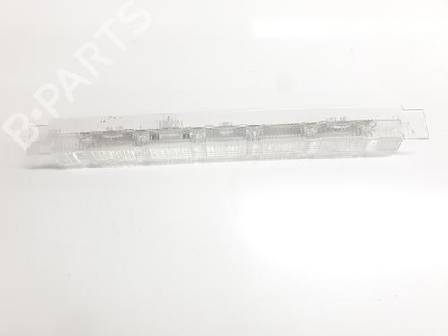 Feu central arrière Feu central arrière BMW 3 (F30, F80) 320 d (184 hp) 34267254 34267254